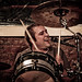 Michael Hepler Photo 37
