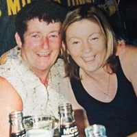 Lorraine Cummins Photo 2