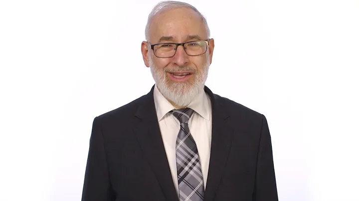 George Weinberger Photo 11
