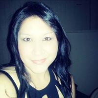 Alesha Ramirez Photo 2