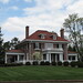 John Ballard Photo 59
