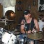 Jason Thomason Photo 31