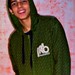 Jonathan Lima Photo 40