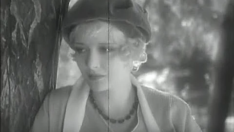 Norma Busch Photo 14