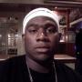 Justin Mcwhorter Photo 21
