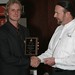 Kevin Closson Photo 15