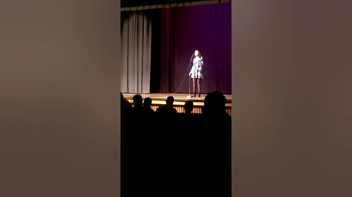 Geneva Carter Photo 23