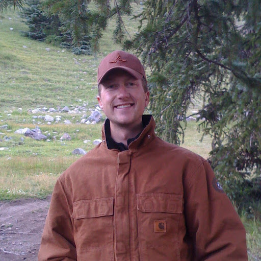 Jay Christianson Photo 5