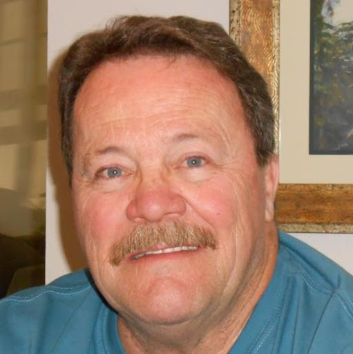 Gregg Jackson Photo 9