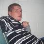 Jon Bond Photo 31