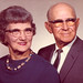 John Brake Photo 44