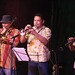 Carlos Montiel Photo 37