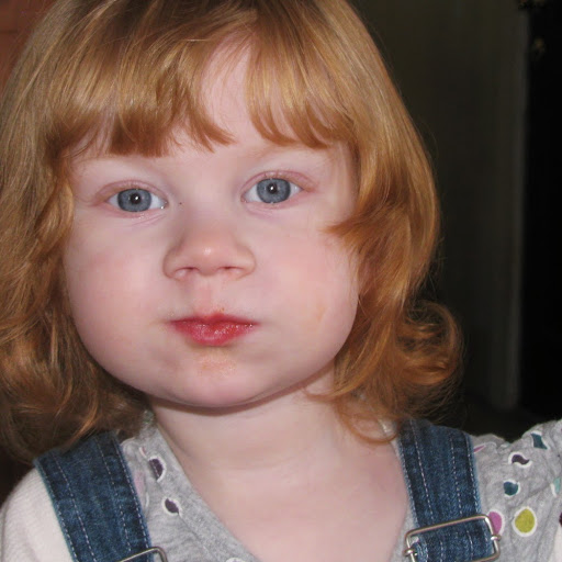Mary Hoover Photo 16