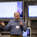 Adam Davidson Photo 48