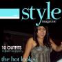 Yesenia Valadez Photo 16