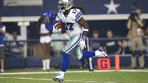 Dwaine Harris Photo 26