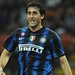 Mario Milito Photo 21