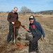 Kristy Jacobs Photo 29