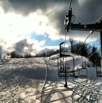 John Mesko Photo 4