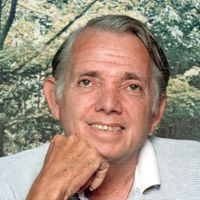 Thomas Derry Photo 2
