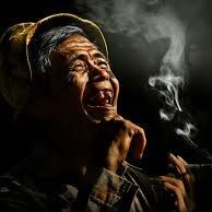 Pak Lau Photo 1