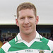 John Hurney Photo 25