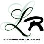 Laurent Roy Photo 24