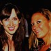 Andrea Benham Photo 28