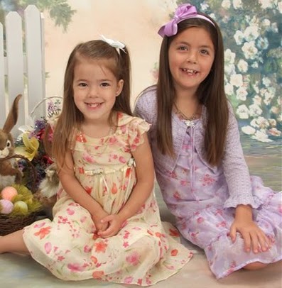 Debbie Carter Photo 14