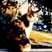 Geraldine Houston Photo 13