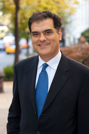 Angelo Medda Photo 8