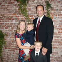 Carrie Hemphill Photo 5