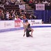 Kimberly Navarro Photo 46