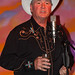 Stuart Sheppard Photo 24