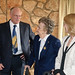 Sharon Mccormick Photo 43