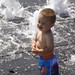 Ethan Hill Photo 42