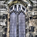 Roger Durham Photo 35
