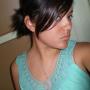 Angie Guzman Photo 26