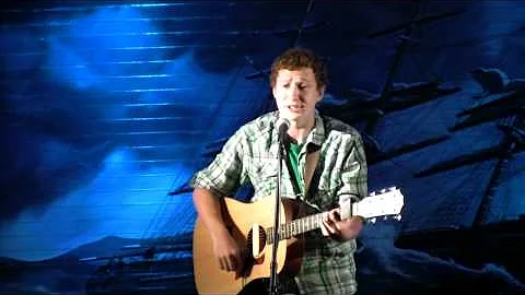 Aaron Leblanc Photo 36