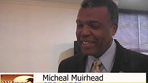 Michael Muirhead Photo 30