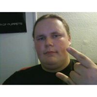 Joshua Paulsen Photo 2