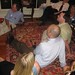 Paul Cleland Photo 32