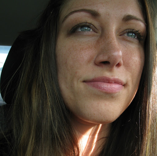 Erica Harmon Photo 9