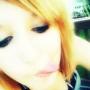 Hannah Goodrich Photo 11