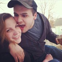 Emily Willard Photo 5