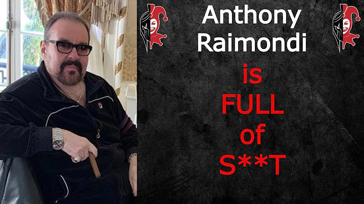 Anthony Monday Photo 22