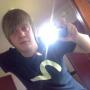 Scott Rigby Photo 22