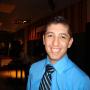 Daniel Allaire Photo 11