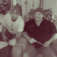 Jason Peebles Photo 2
