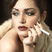 Alicia Samuels Photo 38
